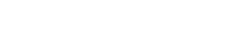 Logo La Competencia S.A.