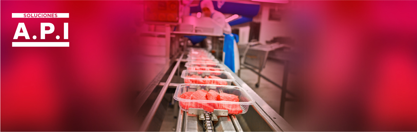 ¿Está experimentando líneas de producción lentas? ¿Necesita ayuda?