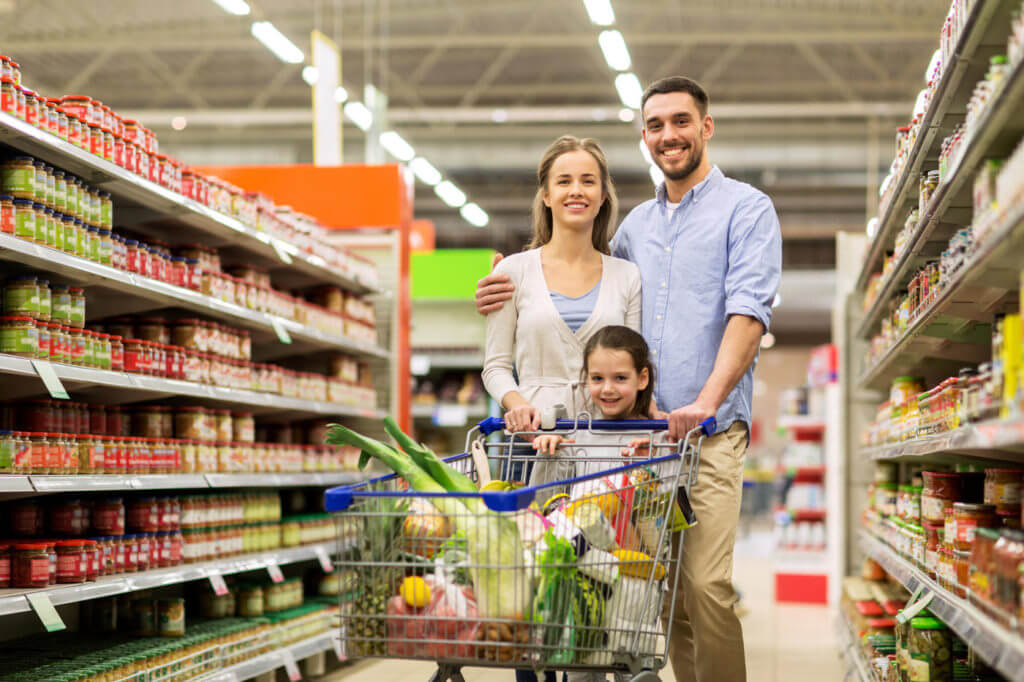 Atención al cliente eficiente Incremento de la satisfacción del cliente