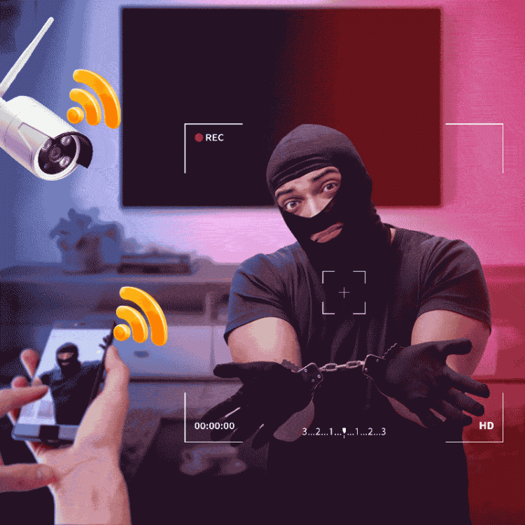 Arte-ladron-camaras-de-seguridad-wifi-1