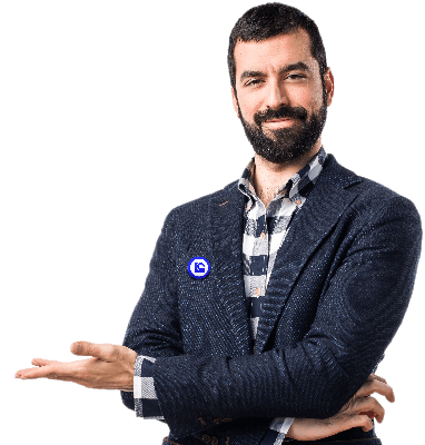 Asersor-de-contactanos-smart-home para cámaras de seguridad WiFi