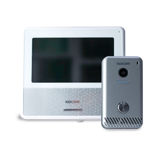 <a class="link" target="blank"  href="https://competencia.com.ec/smart-home/juego-video-portero-ip-wifi-kcv-s7011p2w-ac-kc-s81mip-kocom.html"> KIT VIDEO PORTERO </a>