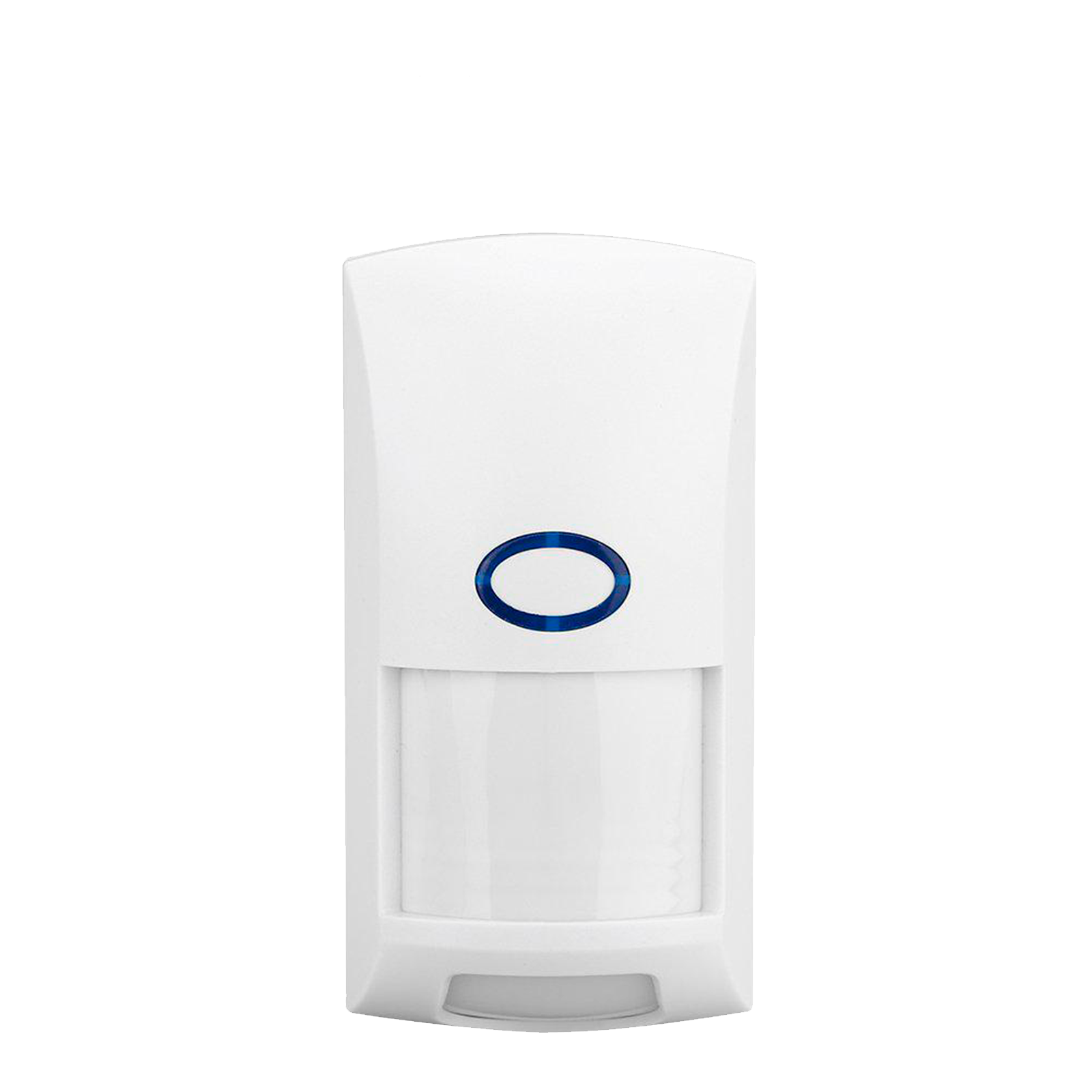 <a class="link" target="blank"  href="https://competencia.com.ec/smart-home/sensor-de-movimiento-wifi-pir-tuya.html"> SENSOR DE MOVIMIENTO </a>