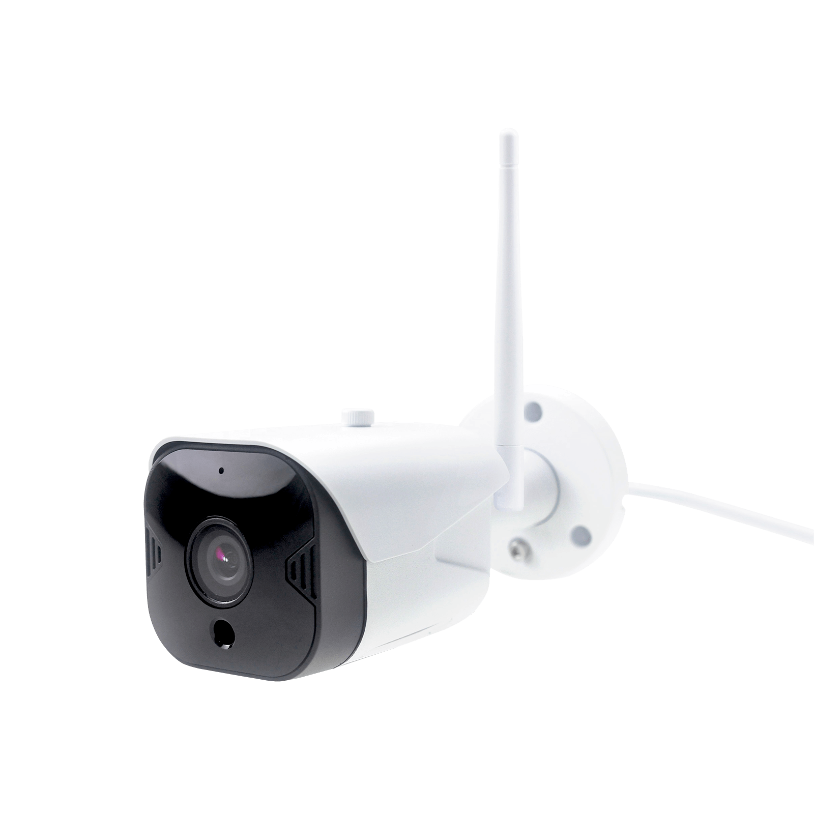 <a class="link" target="blank"  href="https://competencia.com.ec/smart-home/camara-wifi-smart-1080p-pst-6024h.html"> CAMARA WIFI SMART </a>