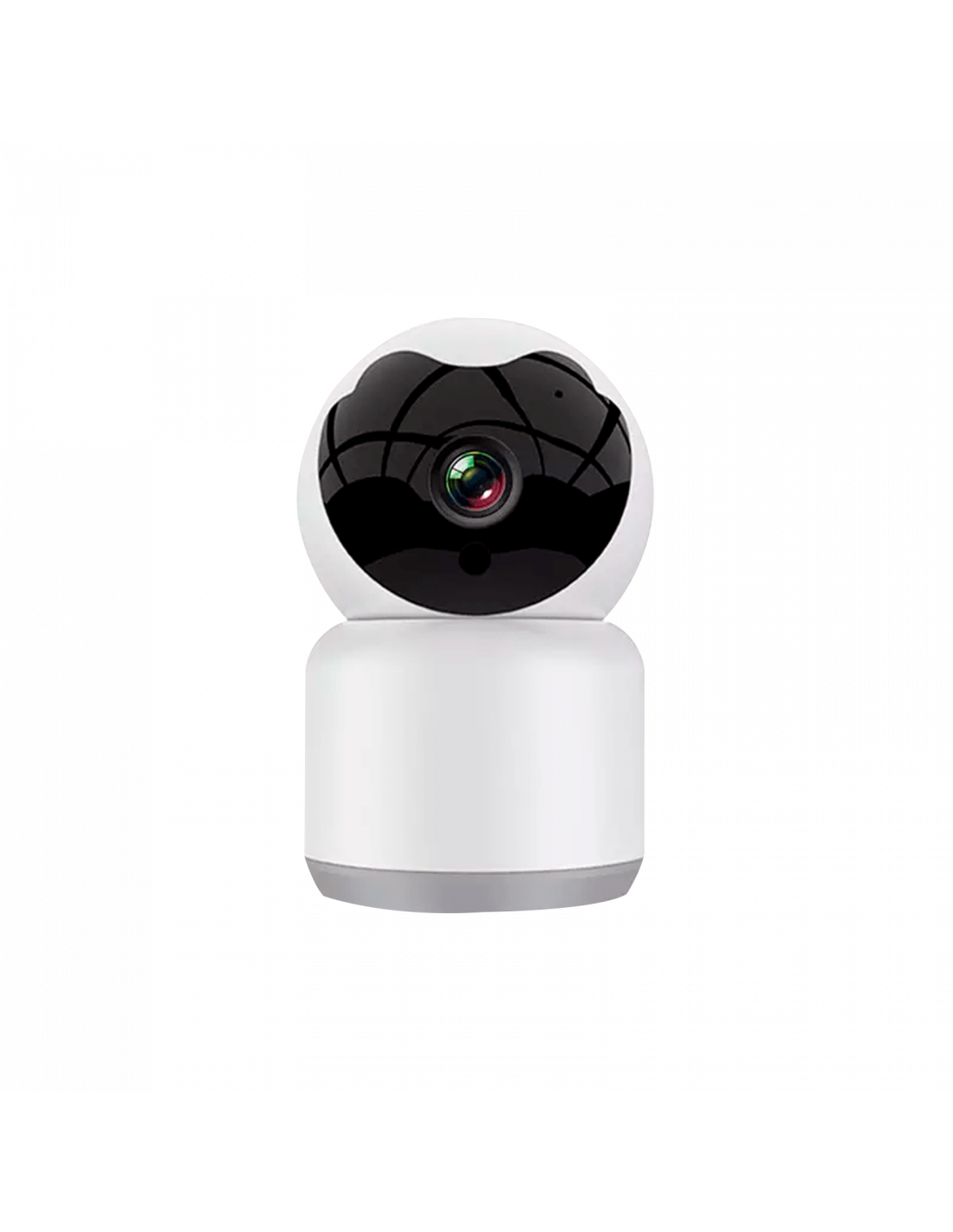 <a class="link" target="blank"  href="https://competencia.com.ec/smart-home/smart-camara-wifi-20pm-1080n-pst-c10a.html"> CAMARA WIFI SMART </a>