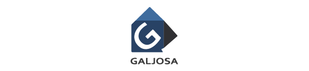 GALJOSA