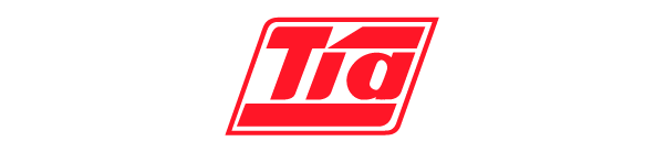 Tia-2
