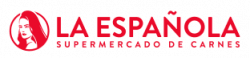 0004009_logoWeb