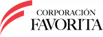 Corporación_Favorita_Logo