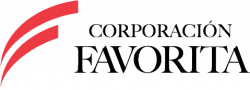 Corporación_Favorita_Logo
