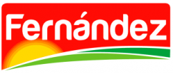 Logo Corporacion fernandez