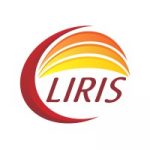 Logo Liris