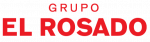 LogoElRosado