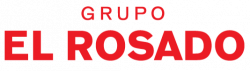 LogoElRosado