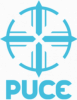 Logo_PUCESD