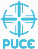 Logo_PUCESD