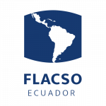 flacso-logo