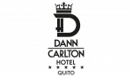 hotel Dann Carlton